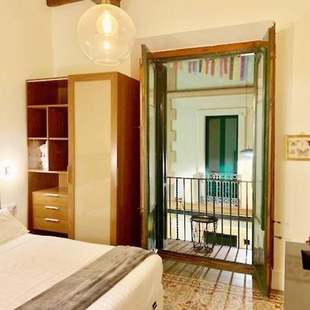 Cozy Studio With Balcony In The Best Place Apartment Sitges Exterior photo