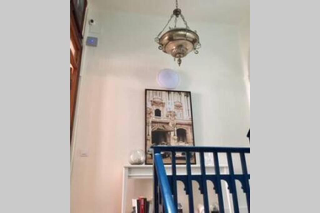 Cozy Studio With Balcony In The Best Place Apartment Sitges Exterior photo